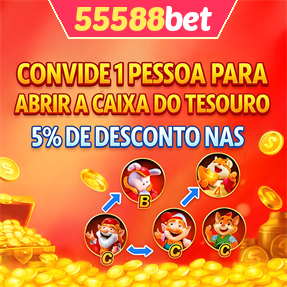 55588bet Indique amigos para receber um bônus