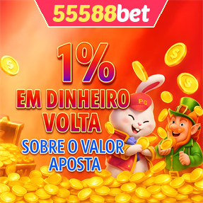 55588bet Rebate