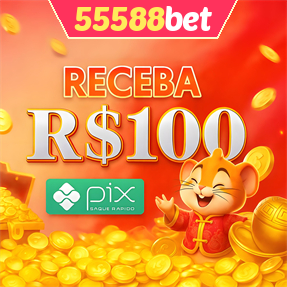 55588bet Ganhe R$ 100,00 Gratis