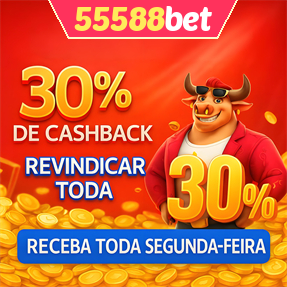 55588bet Fundo de Resgate de Perdas Semanais