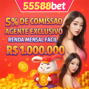 55588bet ConvidarCentro