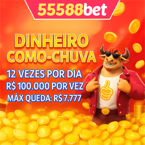 55588bet Mina Misteriosa